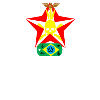 noelzinho1000's emblem