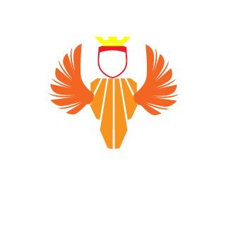 coletta2's emblem