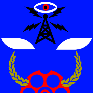 Myrsik43's emblem