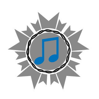 DFL_FearlessAzn's emblem