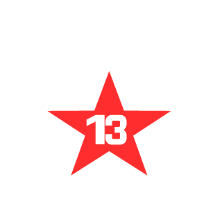 JLEONARDIX's emblem