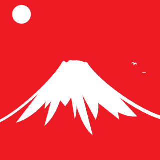 EnasiAU's emblem