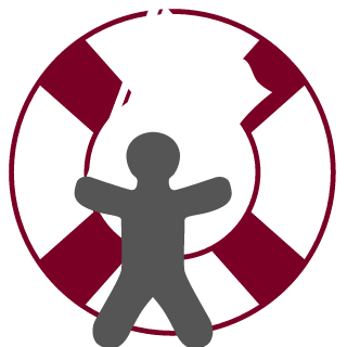 Nonmlg's emblem
