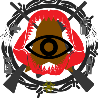 zq24680's emblem