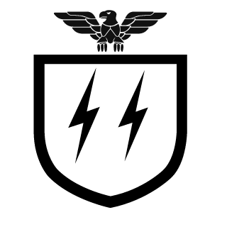 Ofenmeisteer's emblem