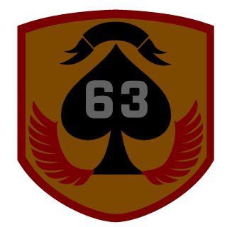 blabla1811's emblem