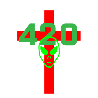 Not_John_Guy's emblem