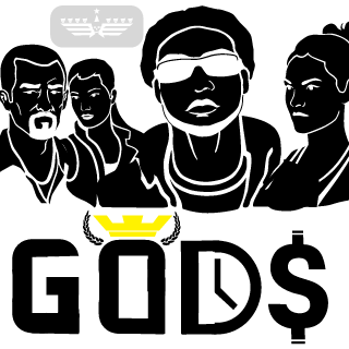 Pro_Lord_Denis's emblem