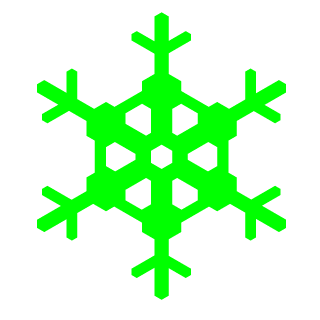 kogkito's emblem