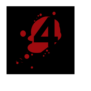 0v3chk1n's emblem