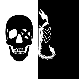 LeSkorpion9162's emblem