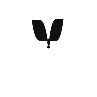 hulleinar's emblem