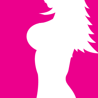 7adx7's emblem