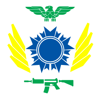 iTzHetfield's emblem