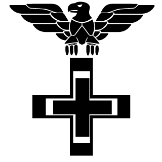 mikeweber77's emblem