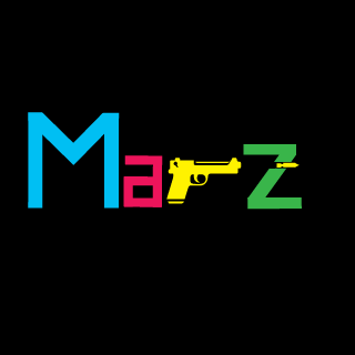 Marz Clan's emblem