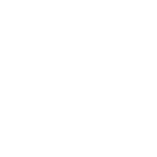 Gamerdrache_HD's emblem