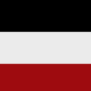 IgnatiusChiRoh's emblem
