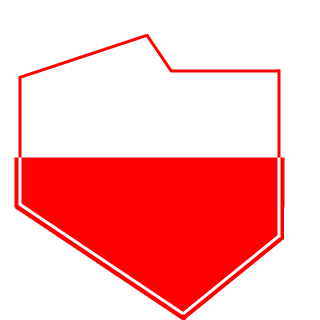 przema22's emblem