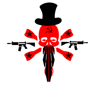iPagomovil's emblem