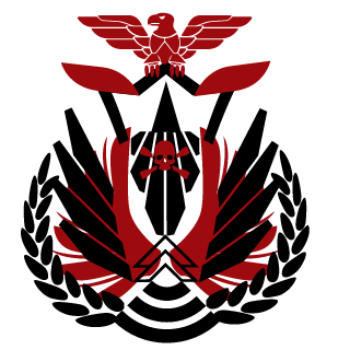 42069MartiN69420's emblem