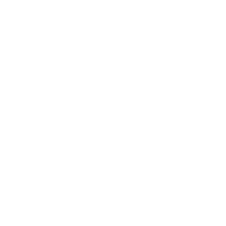 Kislotny_dojd's emblem