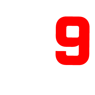 PoYeahBunny98's emblem