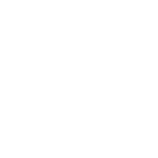 TioSmallsTTV's emblem