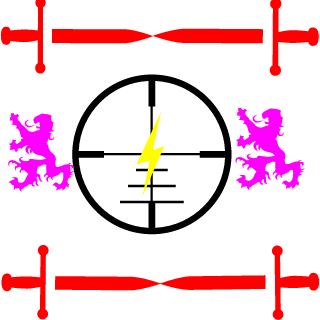 l-800-273-8255's emblem