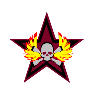ZeilFin's emblem