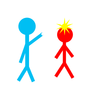 eljoco1221live's emblem