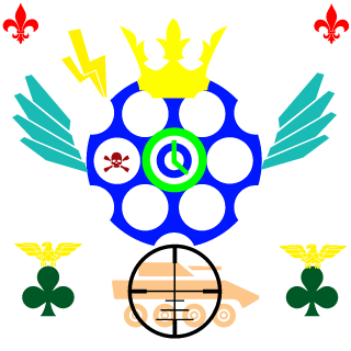 38KKYDK8CARXMXLP's emblem