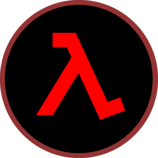 DistilledGuava's emblem
