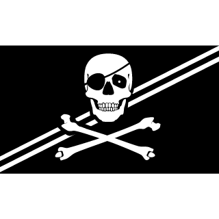 Cpt_Spades's emblem