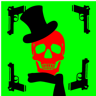 TiagoCosta2604's emblem