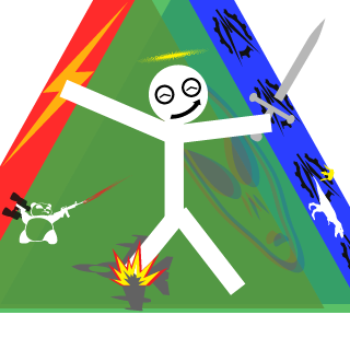 jonz_mxs's emblem