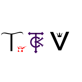 Sir Physical's emblem
