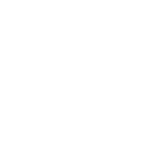Denlkaz's emblem