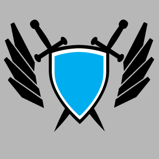Gainful9684's emblem