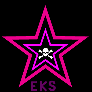 Insanelocket400's emblem