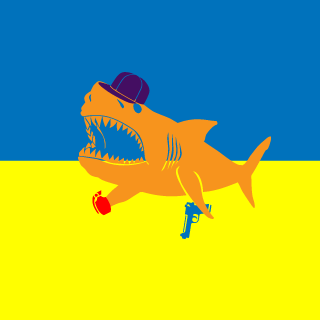 Cheburek_ponos's emblem