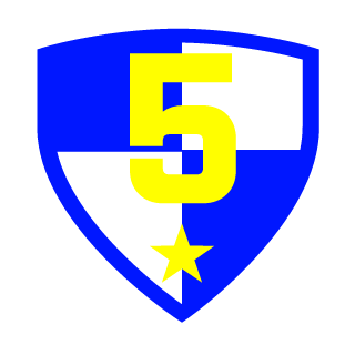 myeye00's emblem