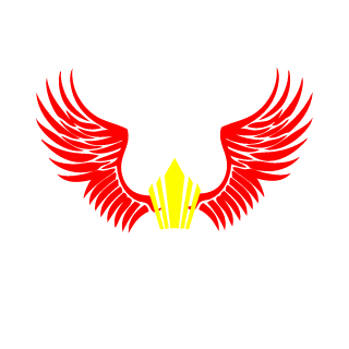 _3BEZZUBIK3_'s emblem