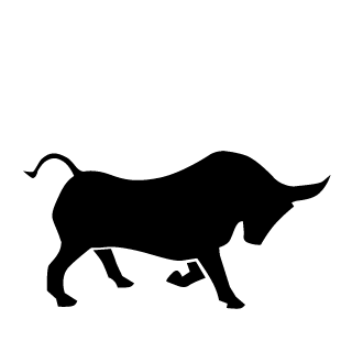 BIGFOOTx2020's emblem