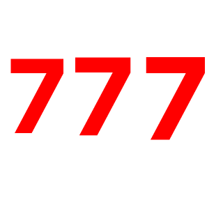 MastterZ's emblem