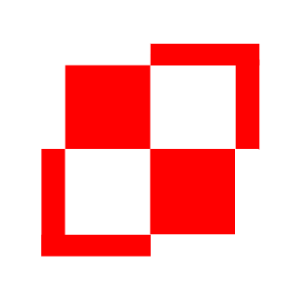 88_hilti's emblem