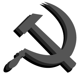 DerCaMiGo's emblem
