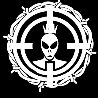 Xebexix's emblem