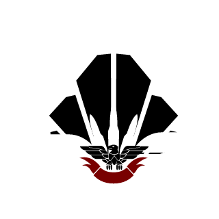 07901251824's emblem