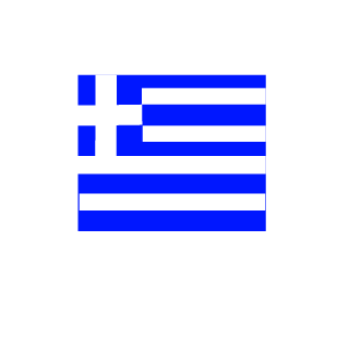 jv_aeve_pc1's emblem